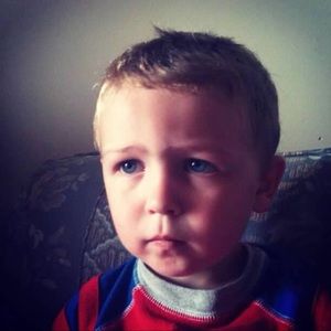 Meet your Posher, Bethany